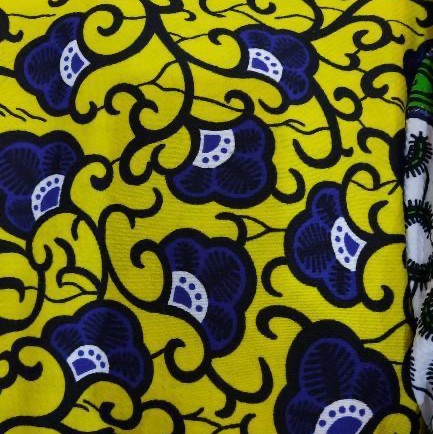 0584334341659-wax-and-wraps-stretch-ankara-10jpg-16065941226833.jpg