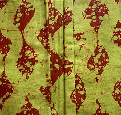 10036389368944-wax-and-wraps-fabric-lime-green-leaf-batik-2.jpg