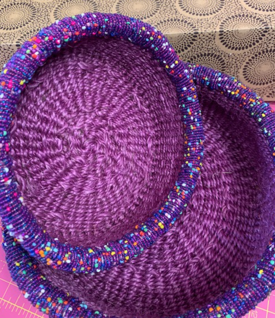 10093810861817-wax-and-wraps-kenyan-beaded-basket-purple.png