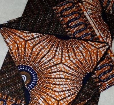 114240397366618-1164-wax-and-wraps-brown-geo.jpg