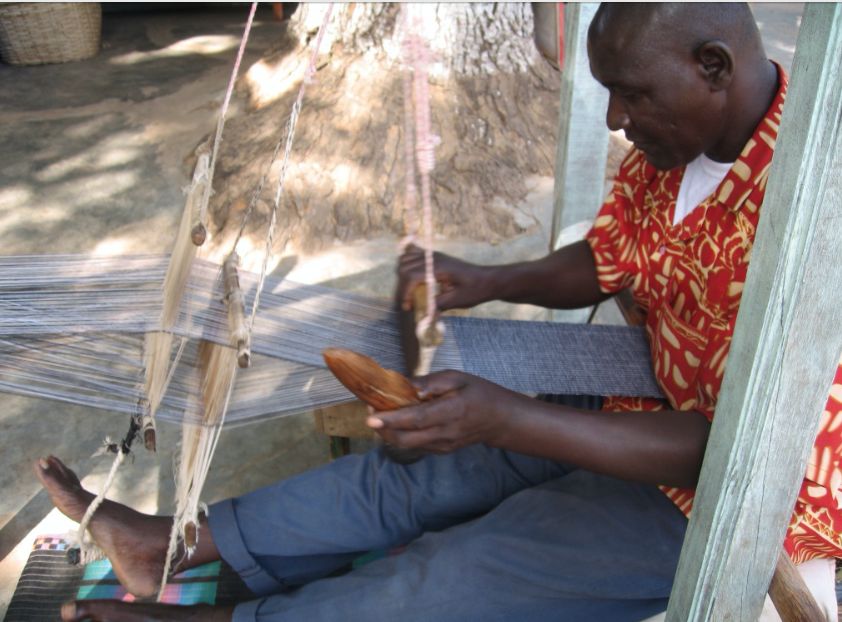 15-thefate-african-gambian-handweaver.png