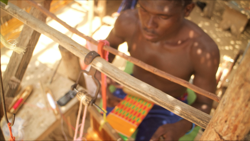 15-thefate-kente-weaver-over-head-image.png