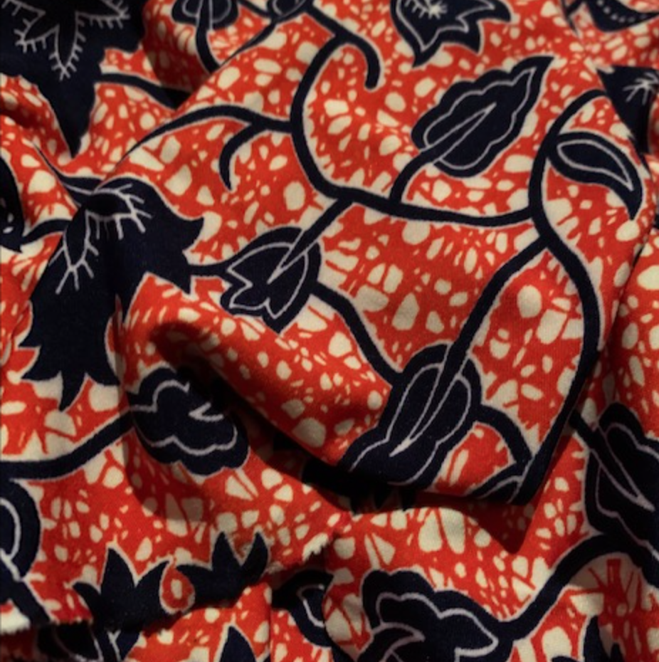 1667-wax-and-wraps-stretch-ankara-waxprint-fabric-leaf-trails-red-16083278379811.png
