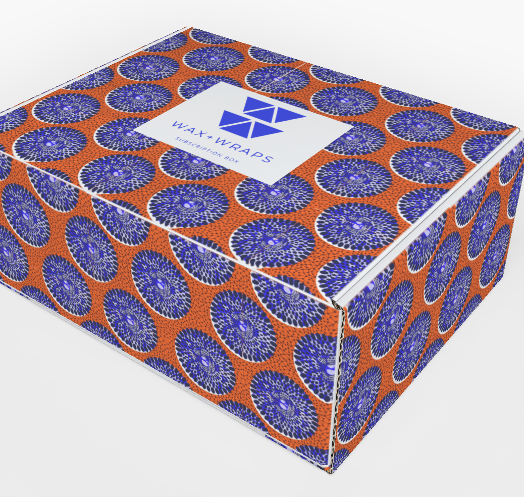 169201038984294-wax-and-wraps-christmas-box-16089856116335.png