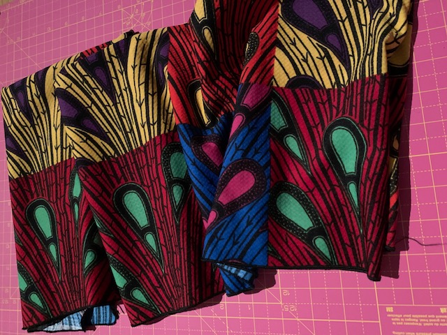 1787-wax-and-wraps-stretch-ankara-waxprint-headwrap-peacocks-multicolour1.jpg