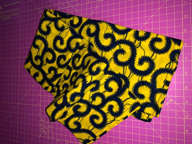 1802-wax-and-wraps-waxprint-headwrap-yellow-macaroni1.jpg