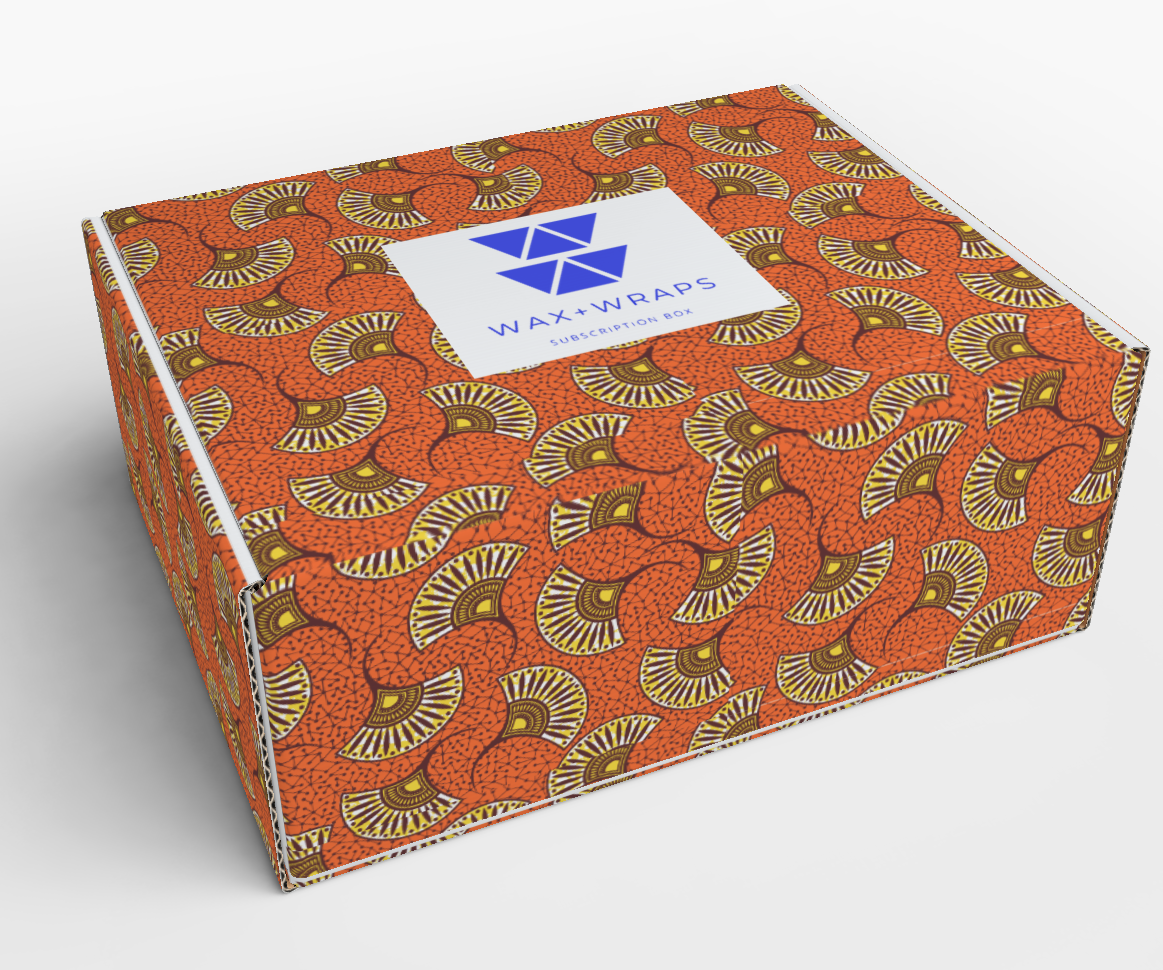 19701163970446-wax-and-wraps-box.png