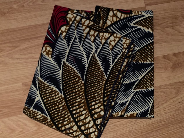 2088-wax-and-wraps-headwraps-brown-bloom3.jpg