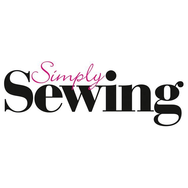 2157-simply-sewing-mag-logo.jpeg
