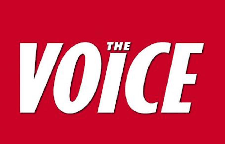 2157-the-voice-logo.jpeg