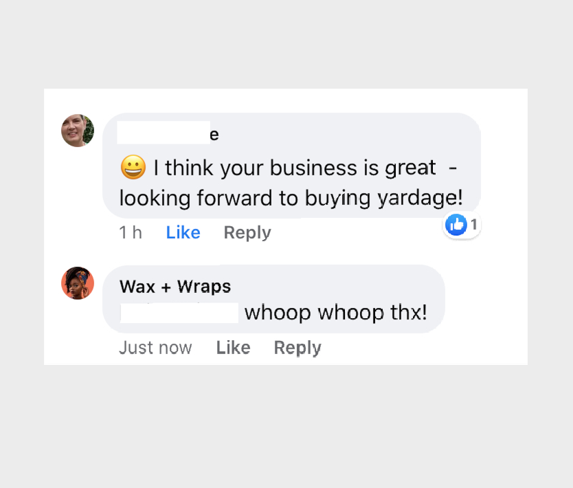 2262-2wax-and-wraps-customer-feedback-sept2020.png