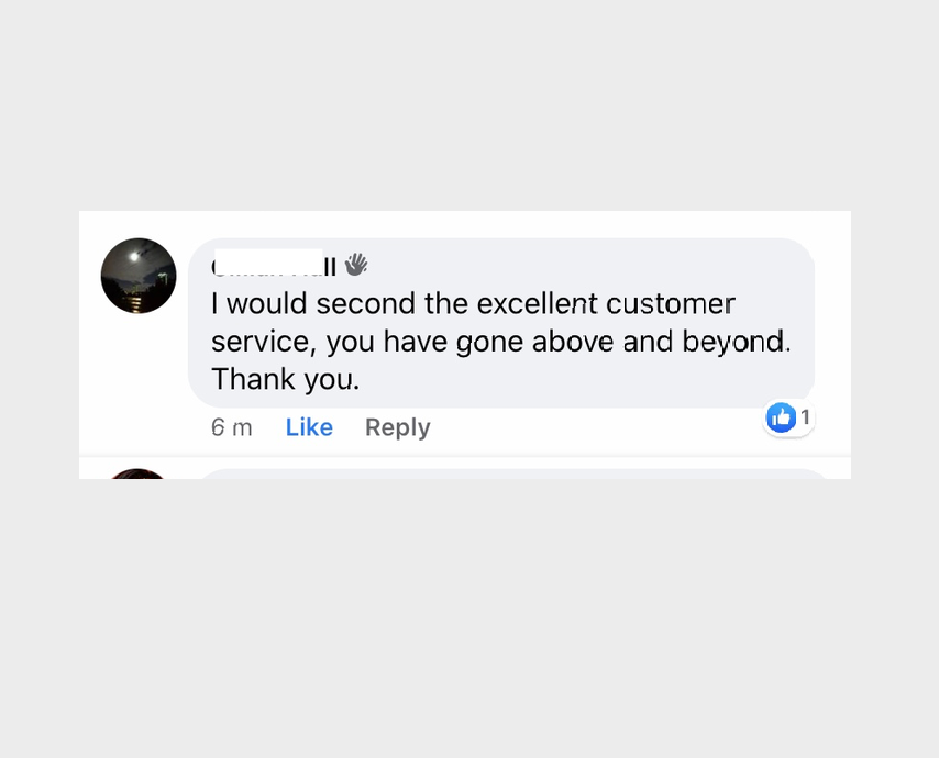2262-3wax-and-wraps-customer-feedback-sept2020.png