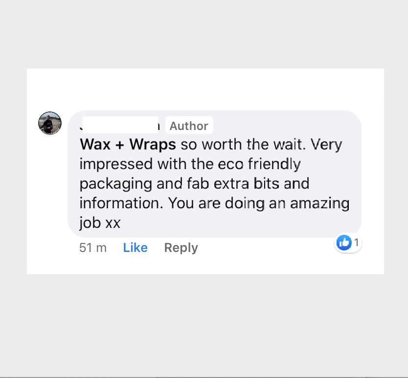 2262-5wax-and-wraps-customer-feedback-sept2020.png