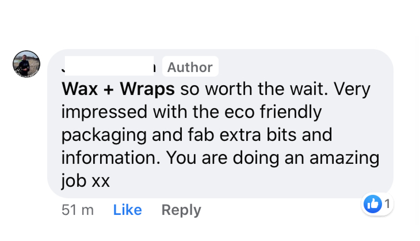 2262-wax-and-wraps-customer-feedback-sept20202.png