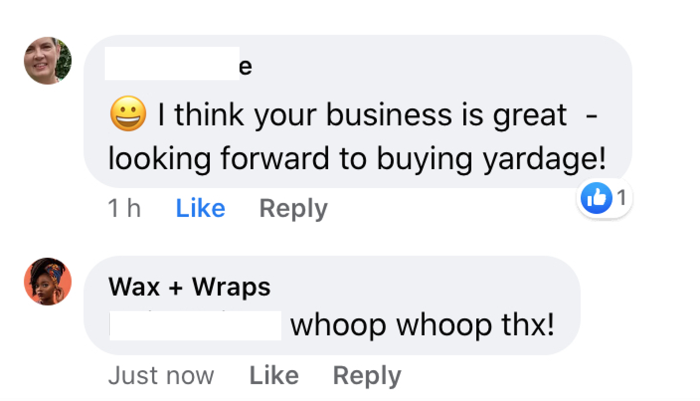 2262-wax-and-wraps-customer-feedback-sept20207.png