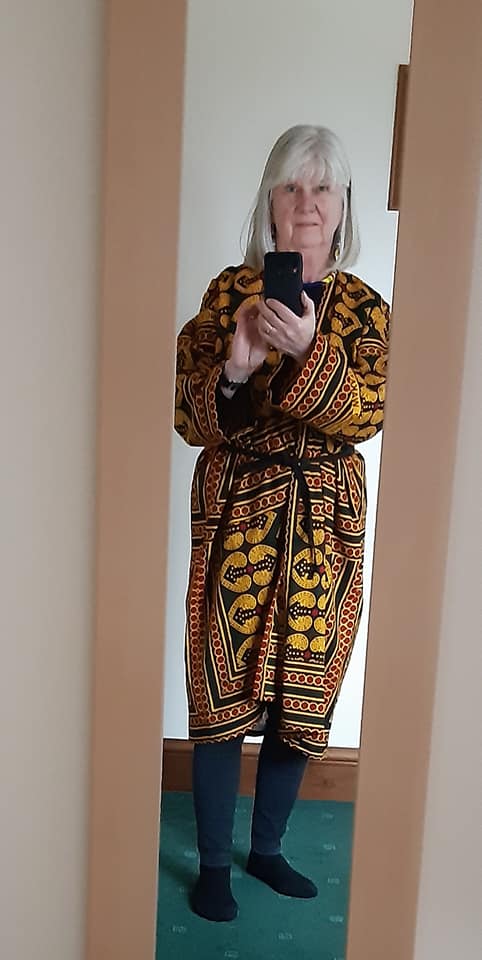 2276-wax-and-wraps-khanga-print-jacket-subscriber-photo.jpeg