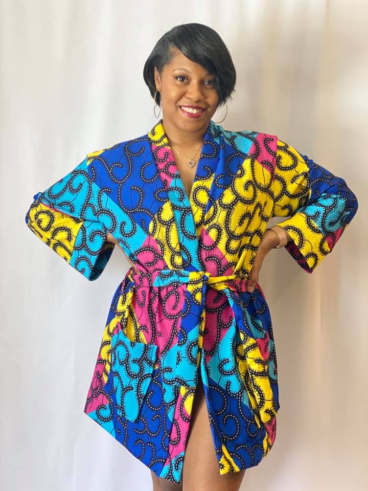 2276-wax-and-wraps-stretch-ankara-robe2-influencer.jpeg