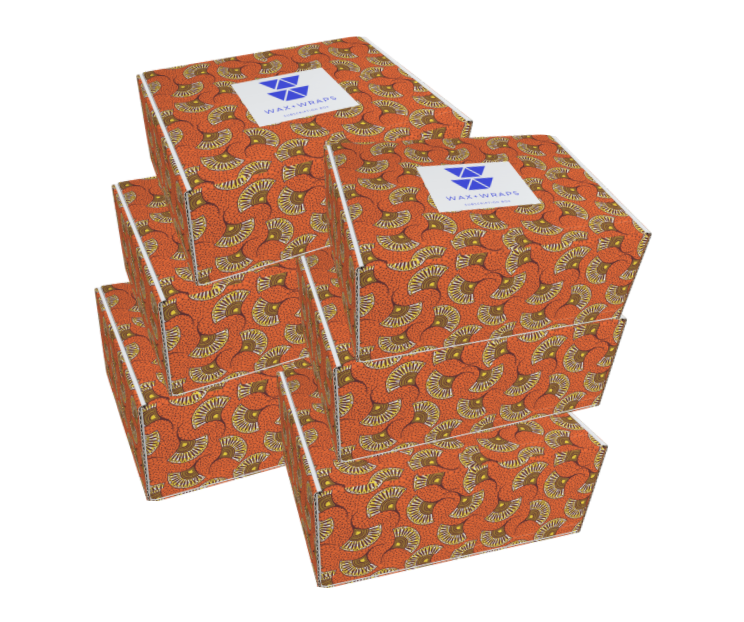 2385-waxwraps-boxes.png