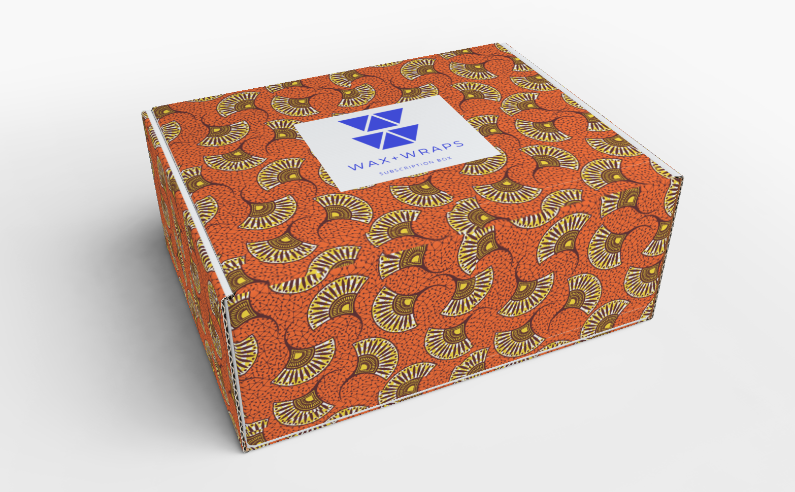 2403-wax-and-wraps-box.png