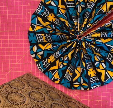 25344284091774-wax-and-wraps-ghana-ankara-leather-fan-blue-yellow.jpg