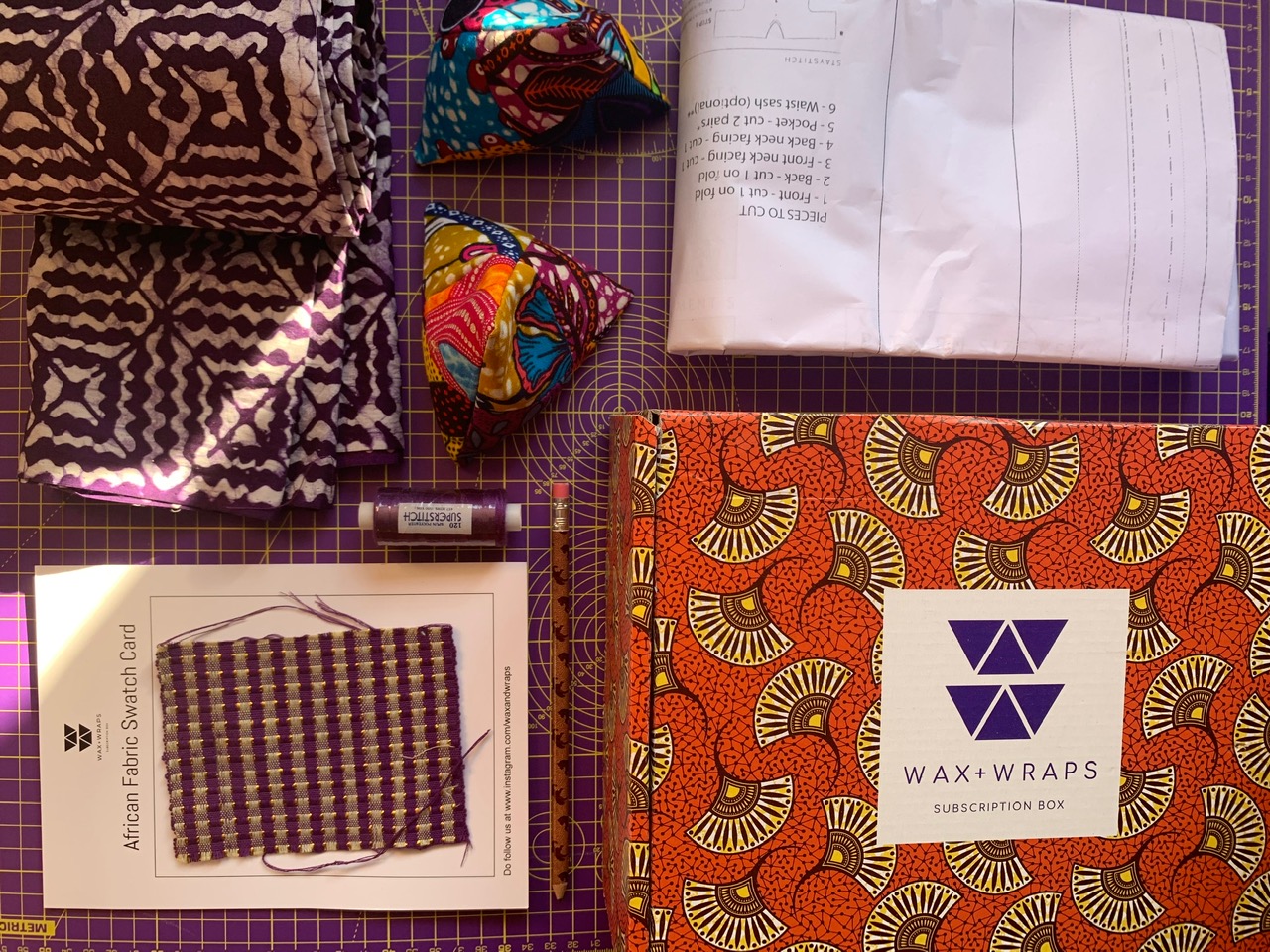 2568-wax-and-wraps-sewing-kits-june-box13.jpeg