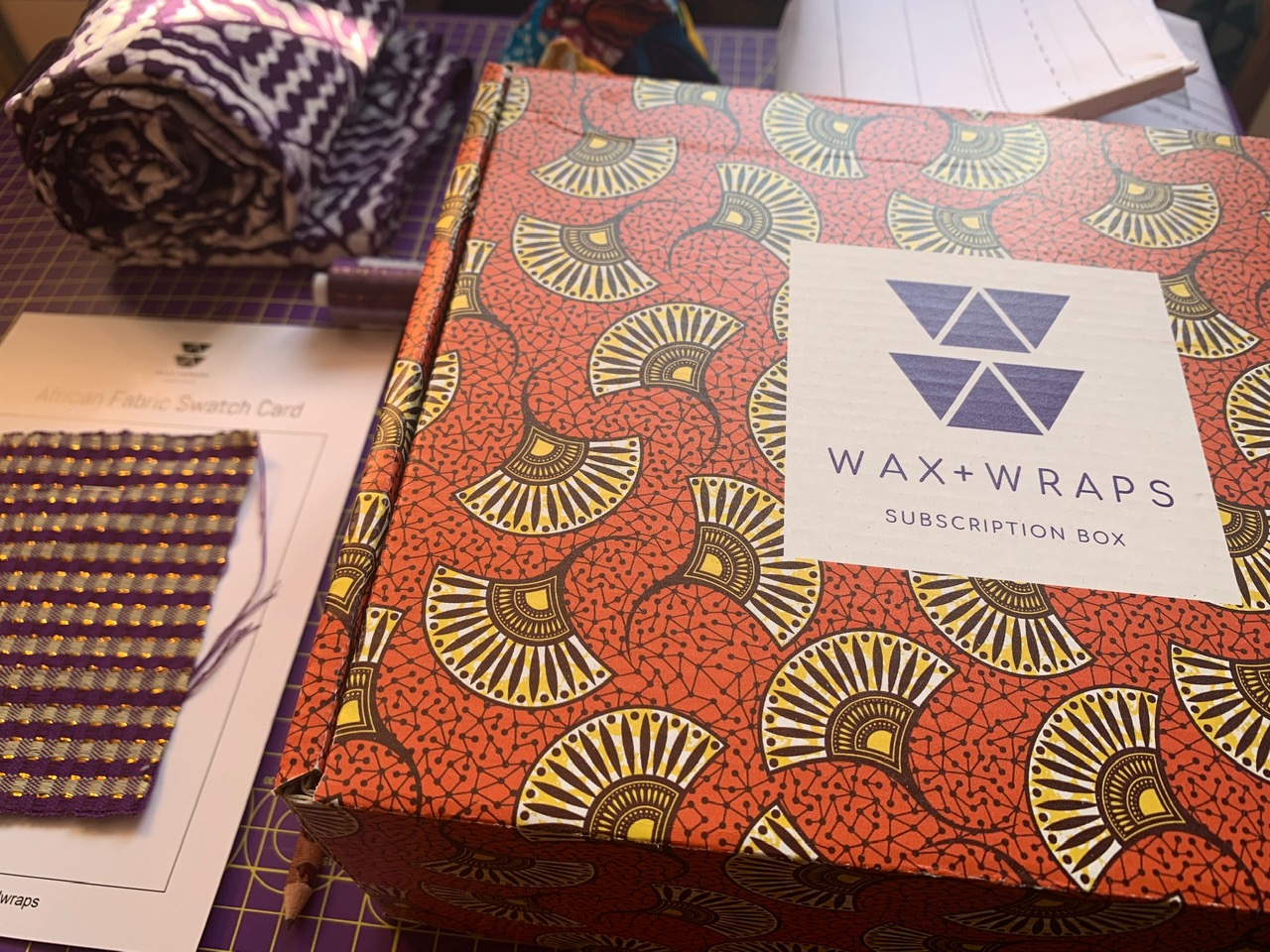 2568-wax-and-wraps-sewing-kits-june-box21.jpeg