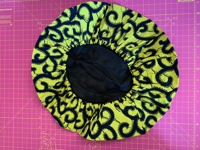 2621-wax-and-wraps-waxprint-ankara-bonnets-yellow.jpg