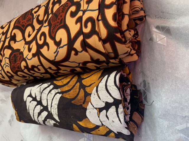3016-bundleleafbrown3-16378759701235.jpeg