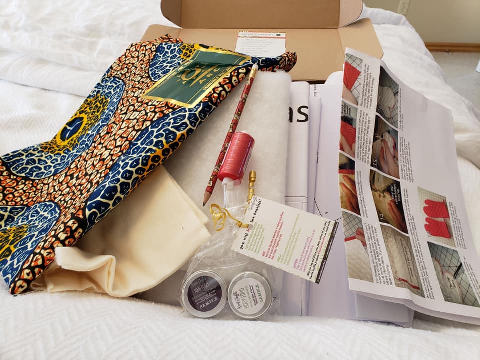 3112-december-box-customer-photo-wax-and-wraps-sewing-kit.jpeg