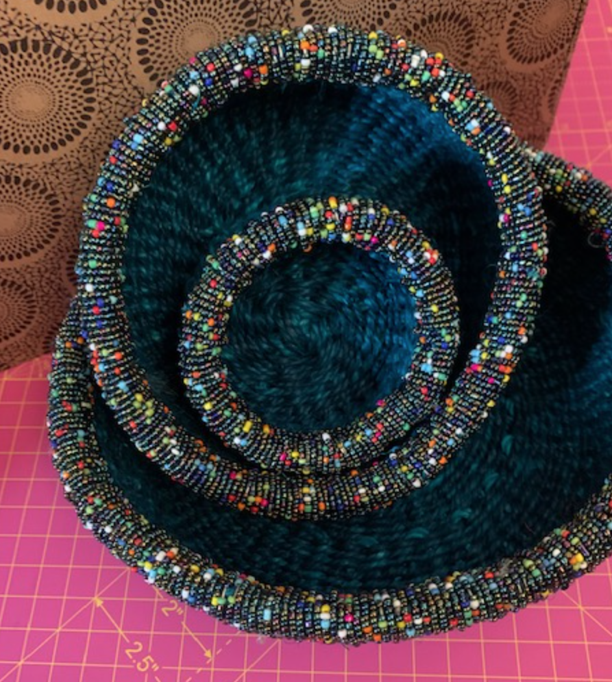 3208939961766-wax-and-wraps-kenyan-beaded-basket-green.png