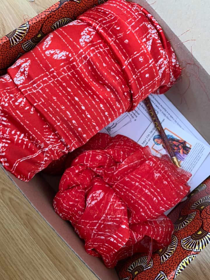 3288-wax-and-wraps-february-love-box-nigerian-adire-fabric-sewing-subscription-box.jpeg