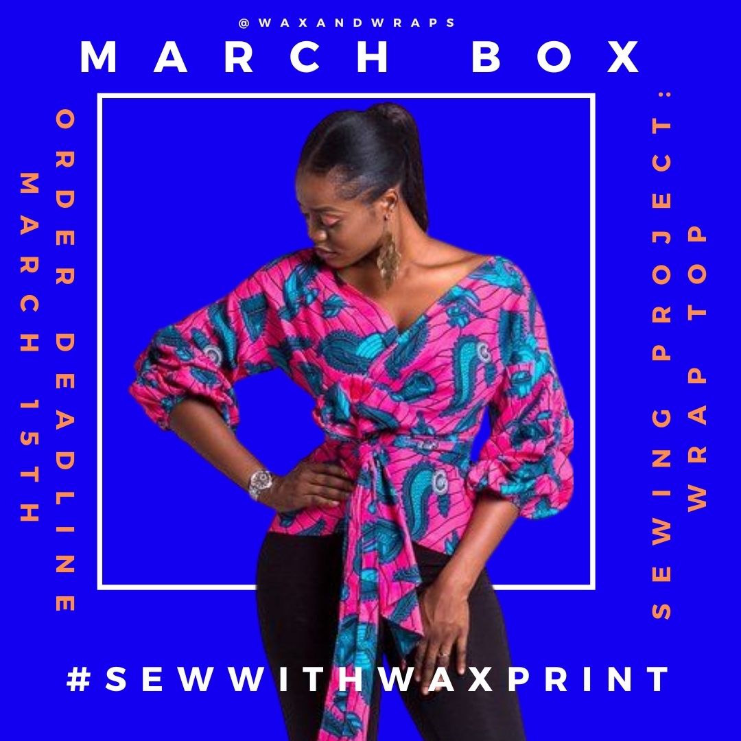 3306-waxwraps-waxprint-sewing-project-wrap-top-sewing-kits.jpeg