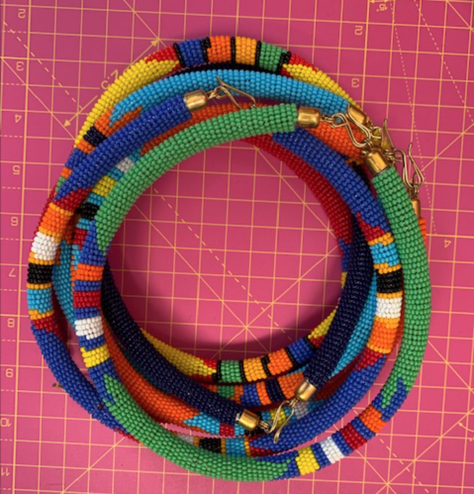 3335-wax-and-wraps-kenyan-beaded-necklace.png