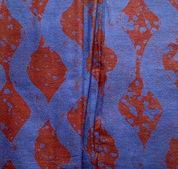 3988356338948-wax-and-wraps-fabric-red-leaf-batik-1.jpg