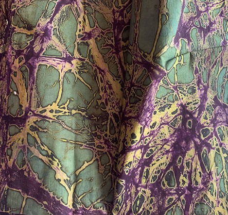 600469443919-wax-and-wraps-fabric-green-marble-tie-n-dye-2.jpg