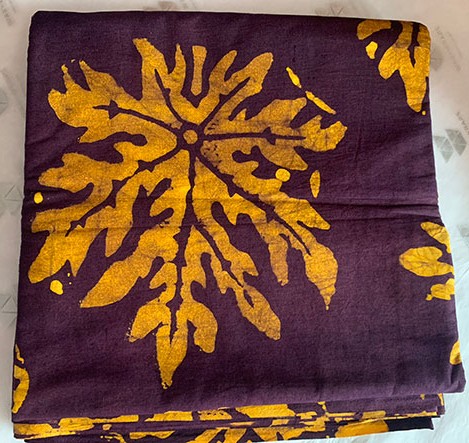 600469443923-wax-and-wraps-fabric-gold-leaf-batik-2.jpg