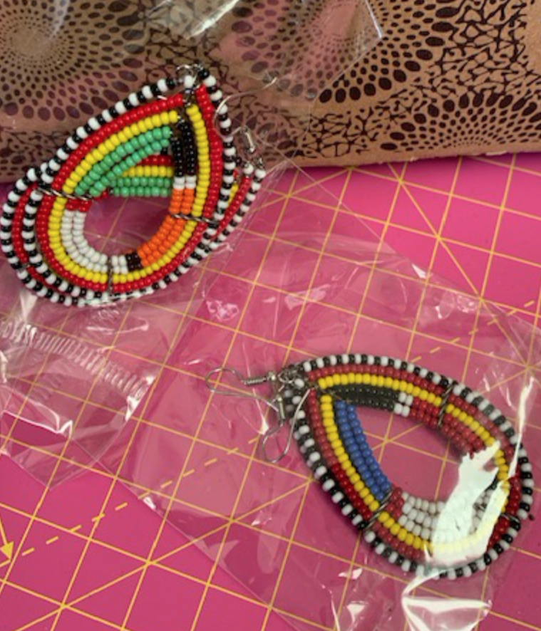6107598861841-wax-and-wraps-kenyan-beaded-tearshape-earrings.png
