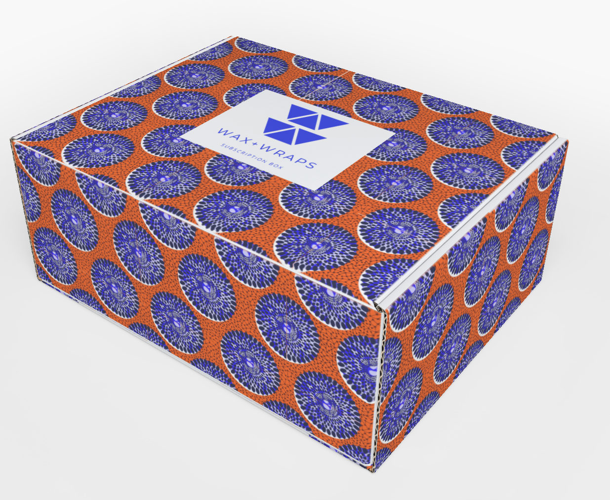 69012351014294-wax-and-wraps-christmas-box-16089856116335.png