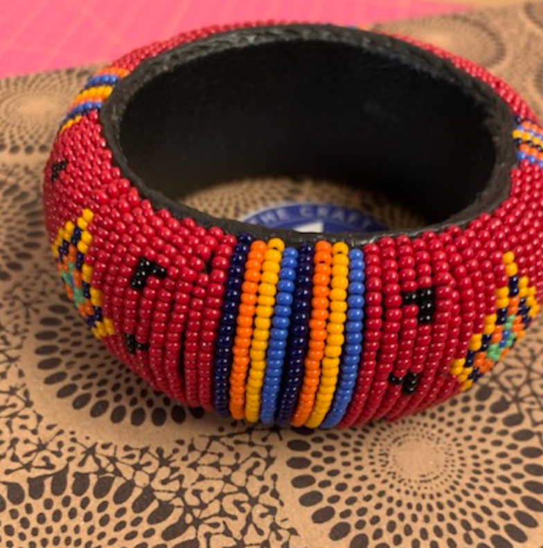 85227847921829-wax-and-wraps-kenyan-beaded-bracelet-red.png