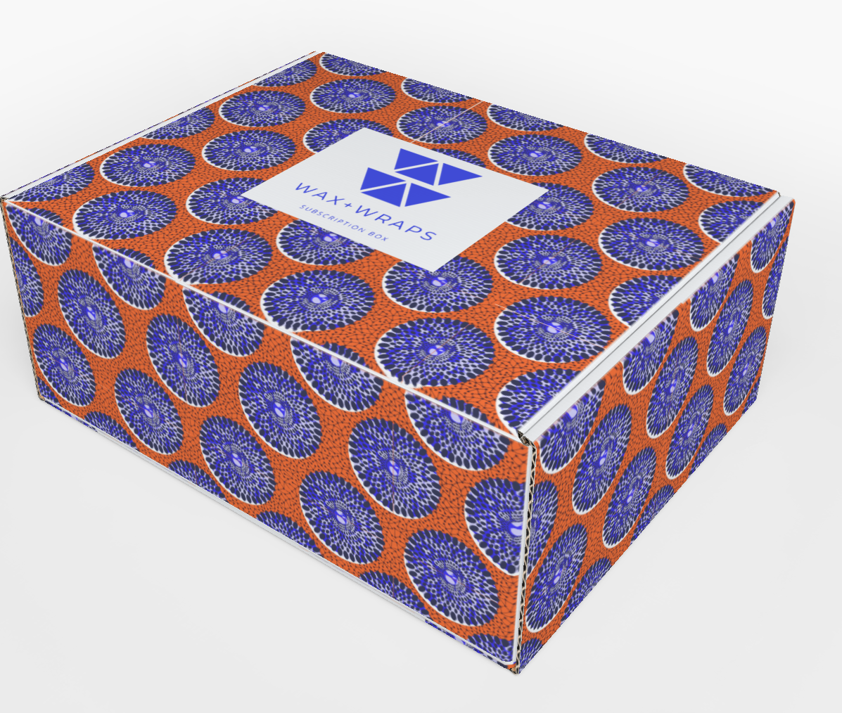 90011971014294-wax-and-wraps-christmas-box-16089856116335.png