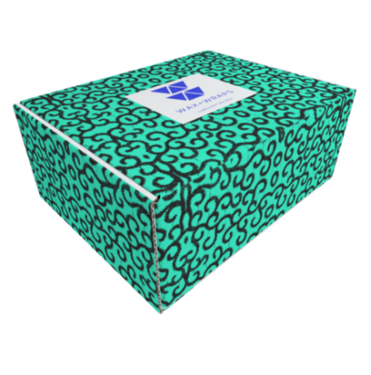 900419424440-wax-wraps-december-box-16089853730983.png
