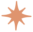 114-sparkle.png