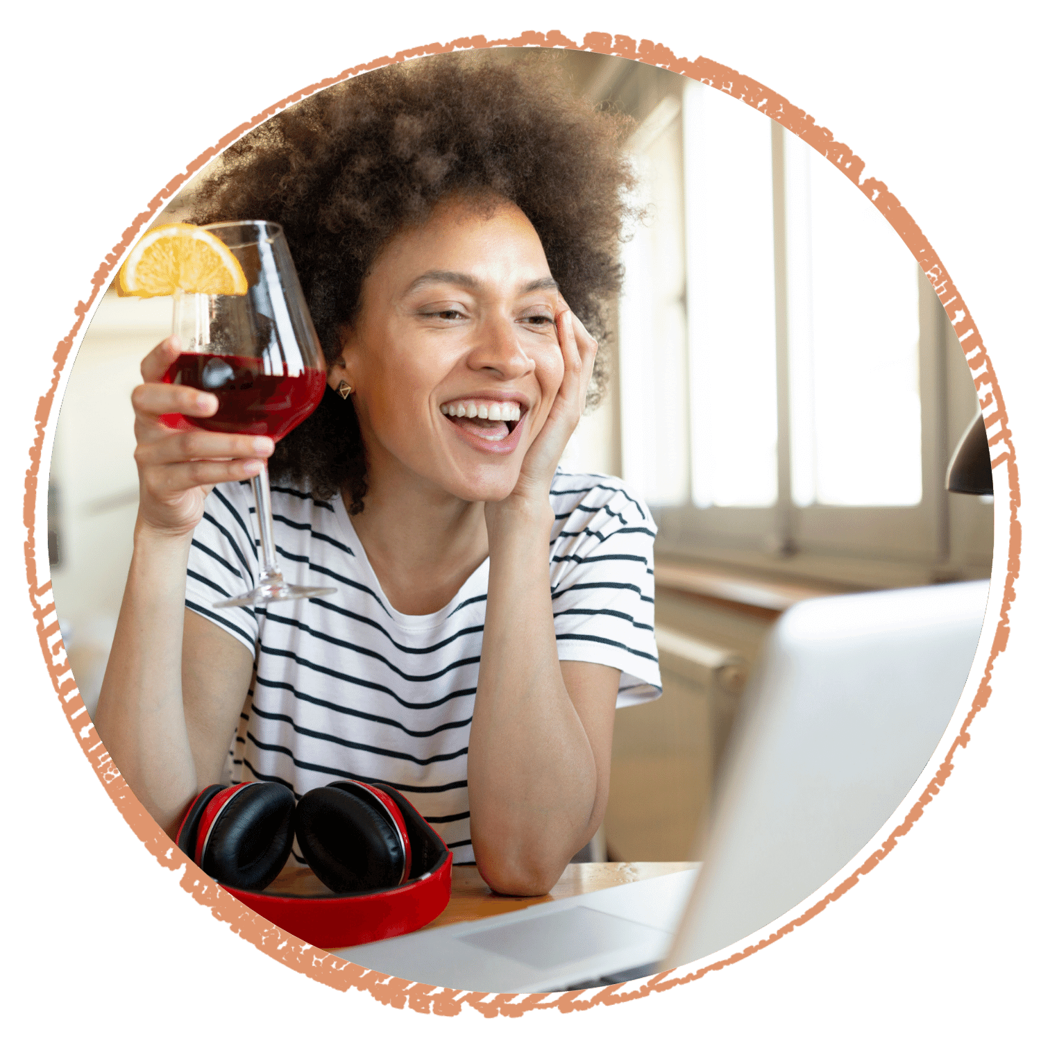 1343-raising-the-bar-virtual-cocktail-events-16433017615949.png