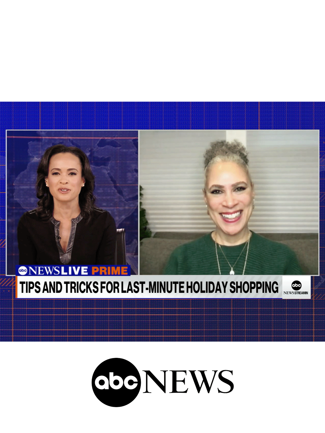 2465-press---abc.png