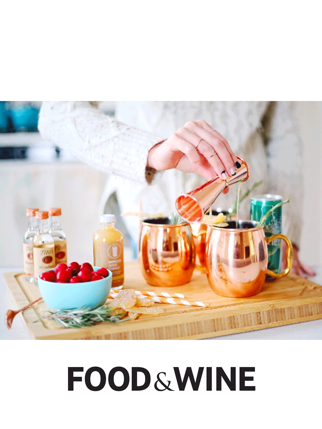 2465-press---food--wine.png