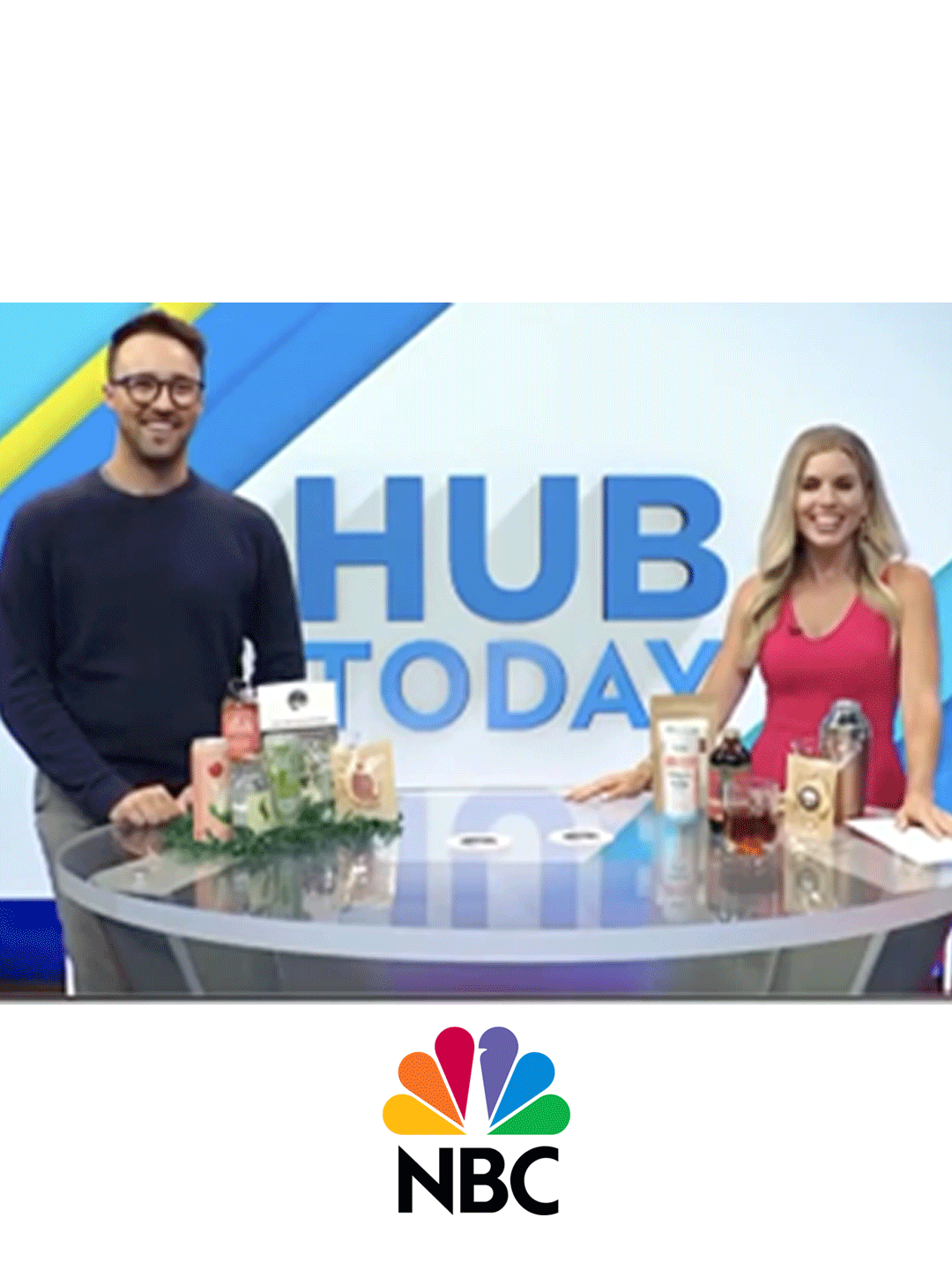 2465-press---nbc-16414004330194.png