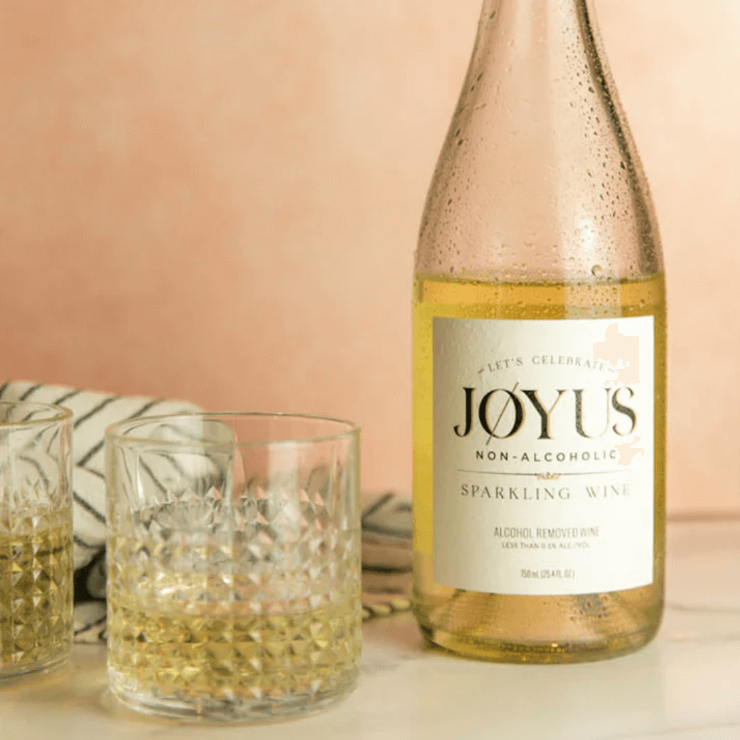 4382-joyus-non-alcoholic-sparkling-wine-16684439129091.png