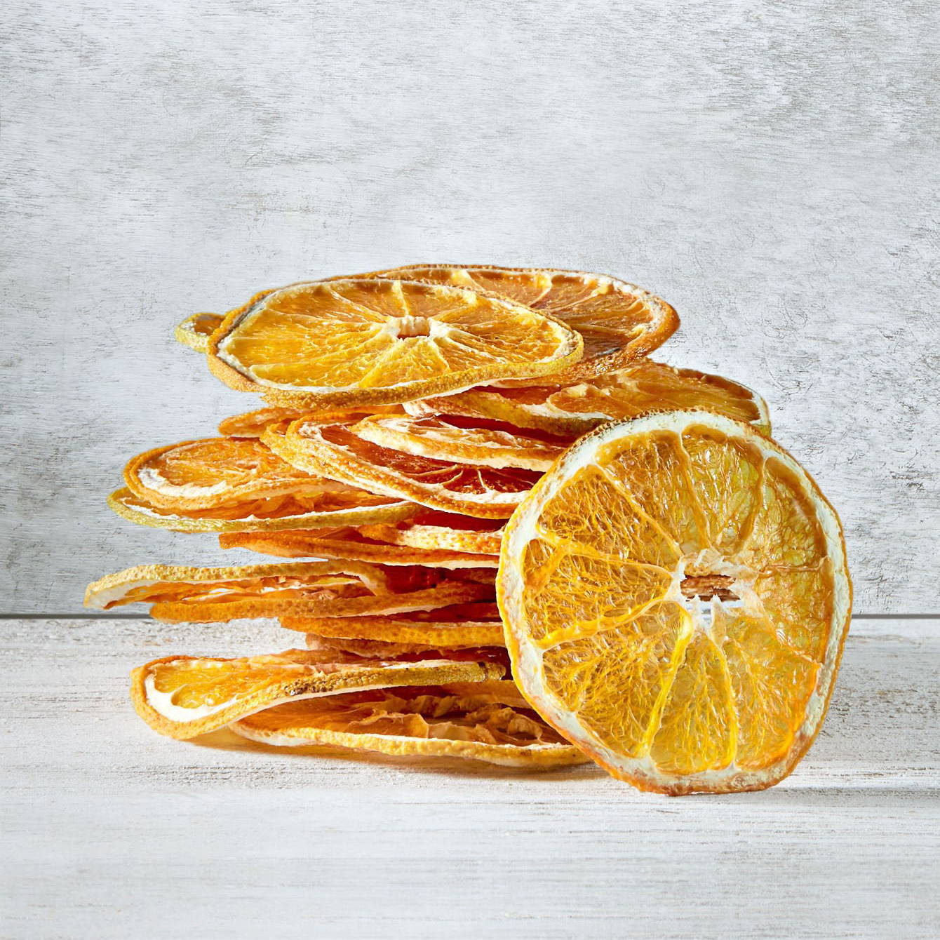 4529-dardimans-dried-clementines.jpeg