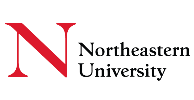 72146193203519-northeastern-university-logo.png