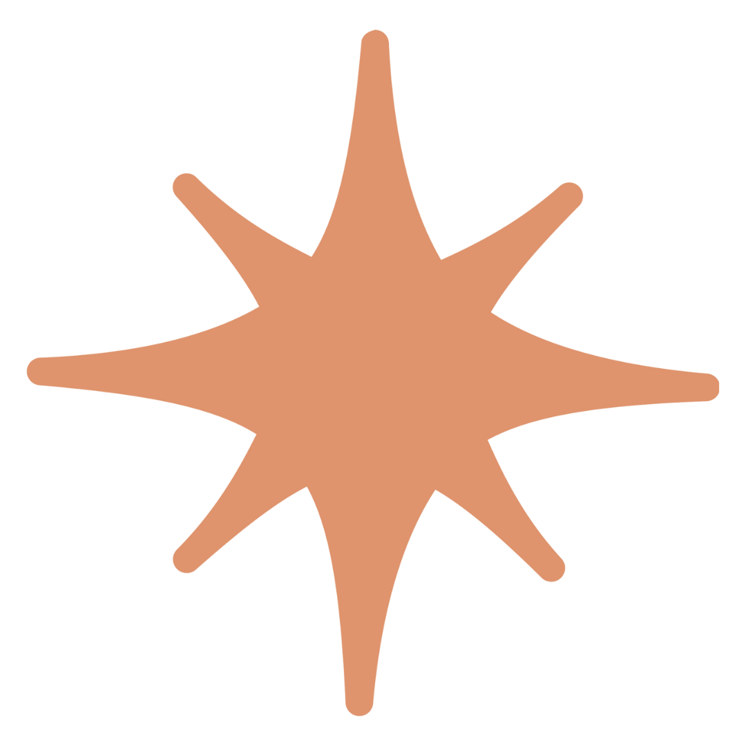 7269-starburst-1.png